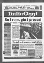 giornale/RAV0037039/2007/n. 266 del 9 novembre